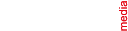 takeoffmedia Heimkino